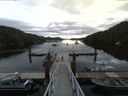 ./images/calvert/dock/20160713/dock20160713_081001.jpg