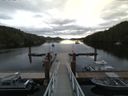 ./images/calvert/dock/20160713/dock20160713_081503.jpg