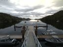 ./images/calvert/dock/20160713/dock20160713_082001.jpg