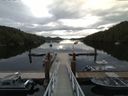 ./images/calvert/dock/20160713/dock20160713_082502.jpg