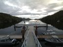 ./images/calvert/dock/20160713/dock20160713_083004.jpg