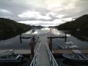 ./images/calvert/dock/20160713/dock20160713_083502.jpg