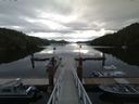 ./images/calvert/dock/20160713/dock20160713_084002.jpg