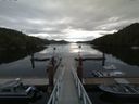 ./images/calvert/dock/20160713/dock20160713_084504.jpg