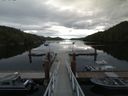 ./images/calvert/dock/20160713/dock20160713_085004.jpg