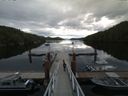 ./images/calvert/dock/20160713/dock20160713_085501.jpg