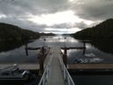 ./images/calvert/dock/20160713/dock20160713_090503.jpg