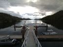 ./images/calvert/dock/20160713/dock20160713_091002.jpg