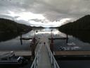 ./images/calvert/dock/20160713/dock20160713_091502.jpg