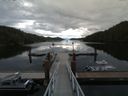 ./images/calvert/dock/20160713/dock20160713_092002.jpg
