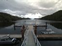 ./images/calvert/dock/20160713/dock20160713_092502.jpg