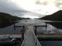 ./images/calvert/dock/20160713/dock20160713_093502.jpg
