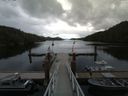 ./images/calvert/dock/20160713/dock20160713_094002.jpg