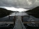 ./images/calvert/dock/20160713/dock20160713_094501.jpg