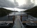 ./images/calvert/dock/20160713/dock20160713_095003.jpg