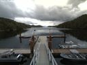 ./images/calvert/dock/20160713/dock20160713_095503.jpg