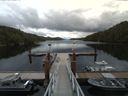 ./images/calvert/dock/20160713/dock20160713_100002.jpg