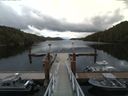 ./images/calvert/dock/20160713/dock20160713_100504.jpg