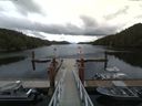 ./images/calvert/dock/20160713/dock20160713_101004.jpg