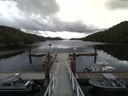 ./images/calvert/dock/20160713/dock20160713_101504.jpg