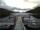 ./images/calvert/dock/20160713/dock20160713_102004.jpg