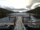 ./images/calvert/dock/20160713/dock20160713_102504.jpg
