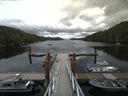 ./images/calvert/dock/20160713/dock20160713_103004.jpg