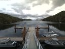 ./images/calvert/dock/20160713/dock20160713_103501.jpg