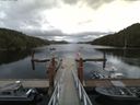 ./images/calvert/dock/20160713/dock20160713_104001.jpg