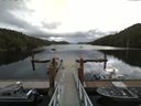 ./images/calvert/dock/20160713/dock20160713_104501.jpg