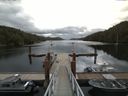 ./images/calvert/dock/20160713/dock20160713_105004.jpg