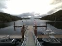./images/calvert/dock/20160713/dock20160713_105504.jpg