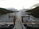 ./images/calvert/dock/20160713/dock20160713_110504.jpg
