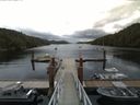 ./images/calvert/dock/20160713/dock20160713_111002.jpg