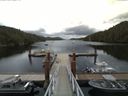 ./images/calvert/dock/20160713/dock20160713_111502.jpg