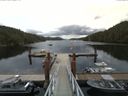./images/calvert/dock/20160713/dock20160713_112003.jpg