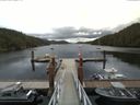 ./images/calvert/dock/20160713/dock20160713_112501.jpg