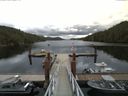 ./images/calvert/dock/20160713/dock20160713_113004.jpg
