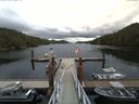 ./images/calvert/dock/20160713/dock20160713_113504.jpg