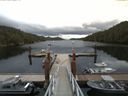 ./images/calvert/dock/20160713/dock20160713_114004.jpg