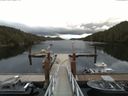 ./images/calvert/dock/20160713/dock20160713_114502.jpg