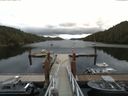 ./images/calvert/dock/20160713/dock20160713_115002.jpg