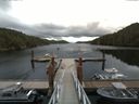 ./images/calvert/dock/20160713/dock20160713_115504.jpg
