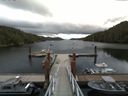./images/calvert/dock/20160713/dock20160713_120002.jpg