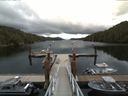 ./images/calvert/dock/20160713/dock20160713_120503.jpg