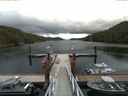 ./images/calvert/dock/20160713/dock20160713_121001.jpg