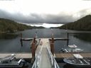 ./images/calvert/dock/20160713/dock20160713_121503.jpg