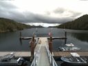 ./images/calvert/dock/20160713/dock20160713_122001.jpg