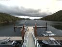 ./images/calvert/dock/20160713/dock20160713_122502.jpg