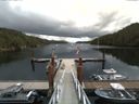./images/calvert/dock/20160713/dock20160713_123004.jpg
